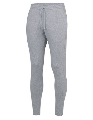 A-JC082-Mens Cool Tapered Jogpant